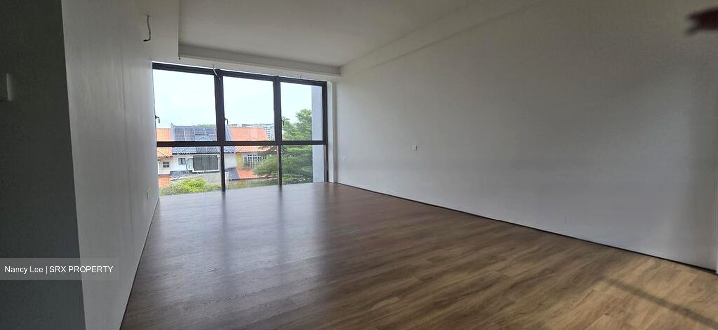 Kovan Road (D19), Detached #462826371